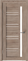

Дверь межкомнатная IstokDoors, Микс 9 60x200