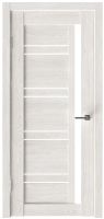 

Дверь межкомнатная IstokDoors, Микс 9 90x200
