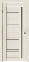 

Дверь межкомнатная IstokDoors, Микс 9 60x200
