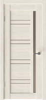 

Дверь межкомнатная IstokDoors, Микс 9 70x200