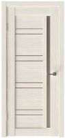 

Дверь межкомнатная IstokDoors, Микс 9 90x200