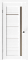 

Дверь межкомнатная IstokDoors, Микс 9 60x200
