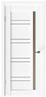 

Дверь межкомнатная IstokDoors, Микс 9 90x200