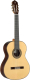 Акустическая гитара Alhambra Classical Conservatory 7PA / 813-7PA - 