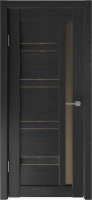 

Дверь межкомнатная IstokDoors, Микс 9 90x200