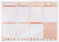 

Планинг Meshu, Meadow / MS_46574