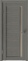 

Дверь межкомнатная IstokDoors, Микс 9 60x200