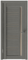 

Дверь межкомнатная IstokDoors, Микс 9 80x200