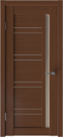

Дверь межкомнатная IstokDoors, Микс 9 60x200