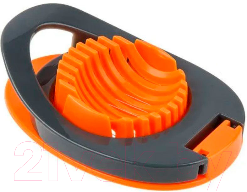 Нож Perfecto Linea Handy 21-115835