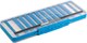 Поводочница Trabucco Gnt Ready Hook / 103-54-100 - 