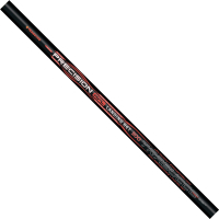 Ручка для подсачека Trabucco Precision Rpl 3003 / 080-86-100 - 