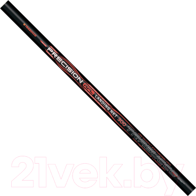 Ручка для подсачека Trabucco Precision Rpl 3003 / 080-86-100