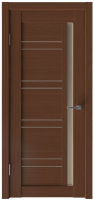 

Дверь межкомнатная IstokDoors, Микс 9 90x200