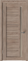 

Дверь межкомнатная IstokDoors, Микс 9 60x200