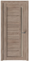 

Дверь межкомнатная IstokDoors, Микс 9 90x200