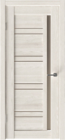 

Дверь межкомнатная IstokDoors, Микс 9 60x200