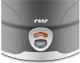 Миниатюра изображения товара Стерилизатор для бутылочек Reer VapoMat S / 36021 (серый)