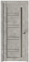 

Дверь межкомнатная IstokDoors, Микс 9 80x200