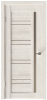 

Дверь межкомнатная IstokDoors, Микс 9 90x200