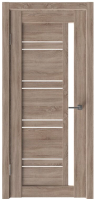 

Дверь межкомнатная IstokDoors, Микс 9 80x200