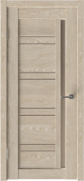 

Дверь межкомнатная IstokDoors, Микс 9 60x200