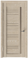 

Дверь межкомнатная IstokDoors, Микс 9 80x200