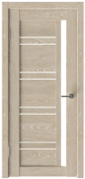 

Дверь межкомнатная IstokDoors, Микс 9 90x200