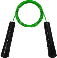 

Скакалка Fortius, H210401-3LG