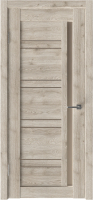 

Дверь межкомнатная IstokDoors, Микс 9 60x200