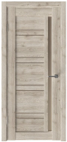 

Дверь межкомнатная IstokDoors, Микс 9 90x200