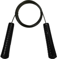 

Скакалка Fortius, H210401-3BE