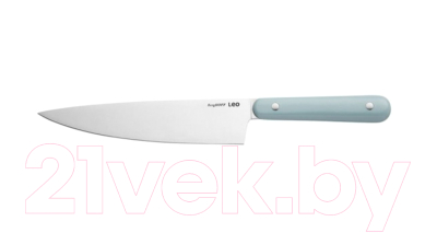 Набор ножей BergHOFF Leo Slate 3950350