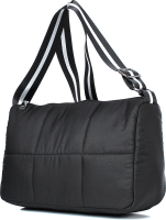 

Сумка Galanteya, 7422 / 22с2002к45