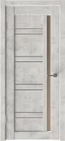

Дверь межкомнатная IstokDoors, Микс 9 70x200