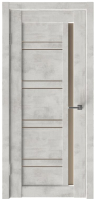 

Дверь межкомнатная IstokDoors, Микс 9 80x200