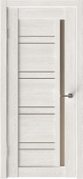 

Дверь межкомнатная IstokDoors, Микс 9 70x200