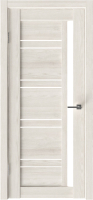 

Дверь межкомнатная IstokDoors, Микс 9 60x200