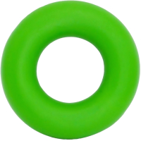 Эспандер Fortius H180701-20LG (20кг, зеленый) - 