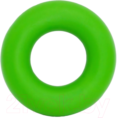 Эспандер Fortius H180701-20LG (20кг, зеленый)