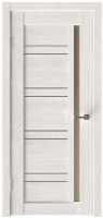 

Дверь межкомнатная IstokDoors, Микс 9 90x200