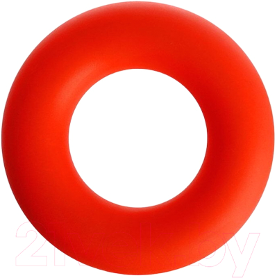 Эспандер Fortius H180701-30LR (30кг, красный)