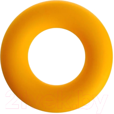 Эспандер Fortius H180701-40MY (40кг, желтый)