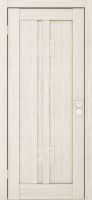 

Дверь межкомнатная IstokDoors, Элегия 1 90x200
