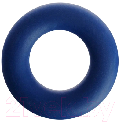 Эспандер Fortius H180701-70NB (70кг, темно-синий)