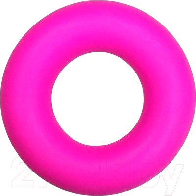 Эспандер Fortius Neon H180701-10FP (10кг, розовый)