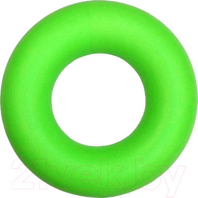 Эспандер Fortius Neon H180701-40FG (40кг, зеленый)