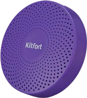 Аромадиффузор электрический Kitfort KT-2851 - 