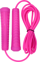 

Скакалка Fortius, Neon F210401-3FP-B