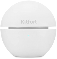 Озонатор Kitfort KT-2860 - 